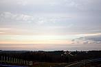 Ostrava-Poruba