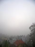 Mariánské Lázně
