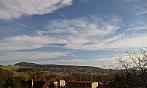 Varnsdorf