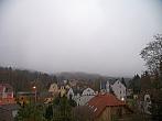 Mariánské Lázně
