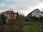 Třibřichy