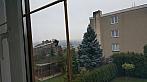 Praha