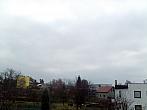 Hořice - Libonice