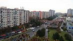 Praha Barrandov
