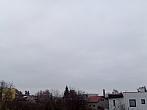 Hořice - Libonice