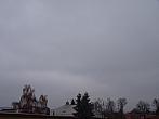 Jirkov