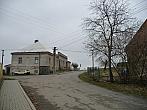 Třibřichy