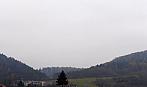 Třemošnice