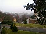 Borovina