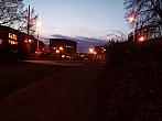 Otrokovice