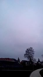 Šumperk
