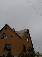 Skalité