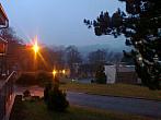 Borovina