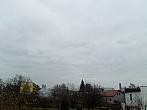 Hořice - Libonice
