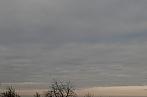 Hradec Králové