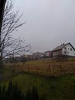 Skalité