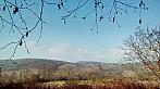 Habrovany
