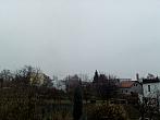 Hořice - Libonice