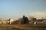 Pohořelice