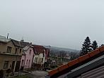 Hořice - Libonice
