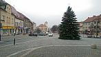 Boskovice