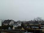 Hořice - Libonice