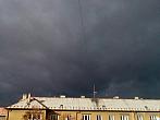 Chomutov