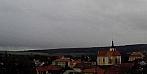 Stařeč