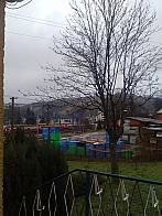 Skalité
