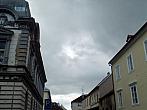 Jičín