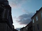 Jičín
