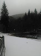 Špindlerův Mlýn