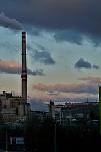 Plzeň Doubravka