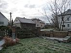 Třibřichy