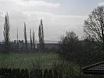 Blatná