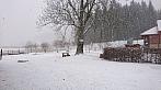 Velké Karlovice