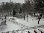 Vsetín