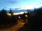 Brno-Jehnice