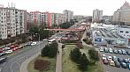Praha Barrandov