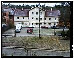 Borovina