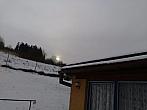 Skalité