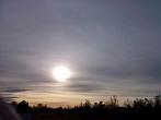 Chomutov