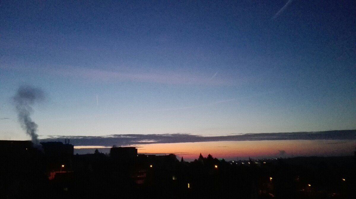 Brno - Bohunice