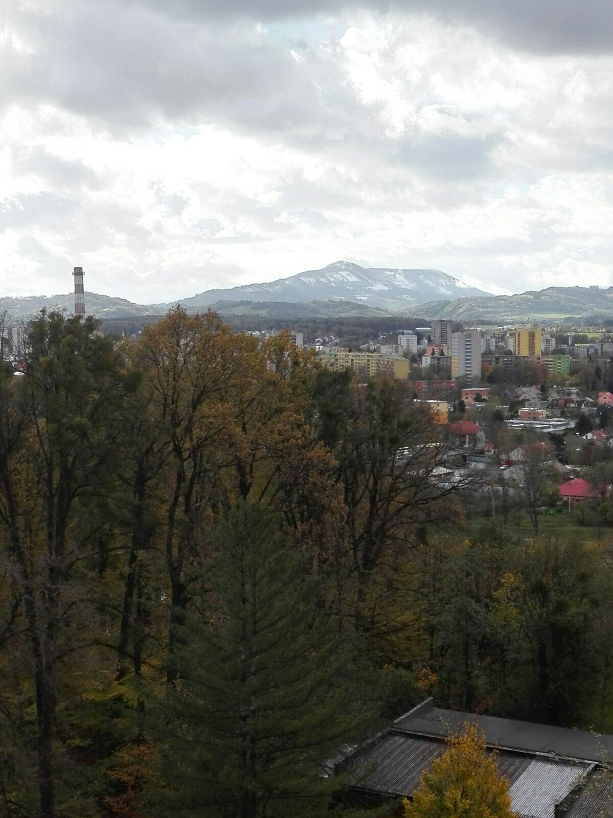Frýdek-Místek
