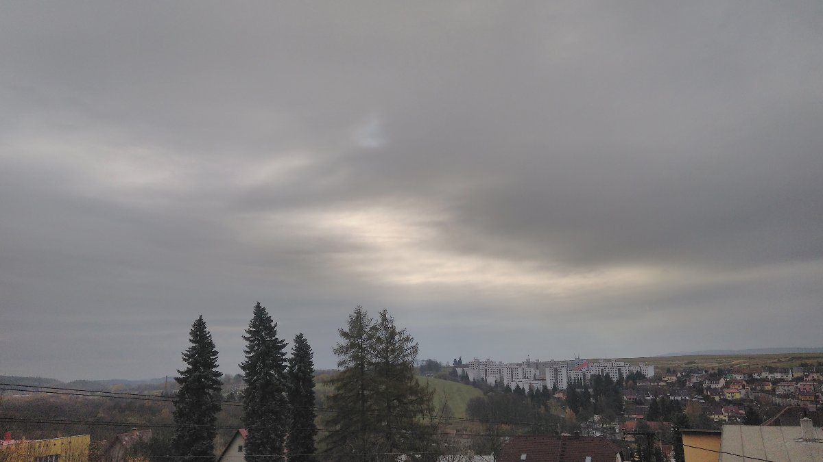 Tachov