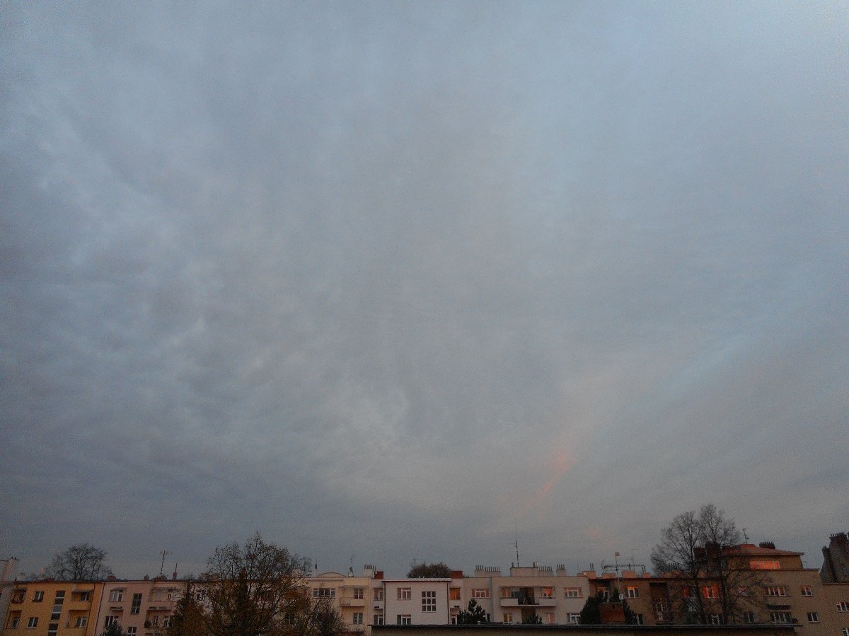 Hradec Králové