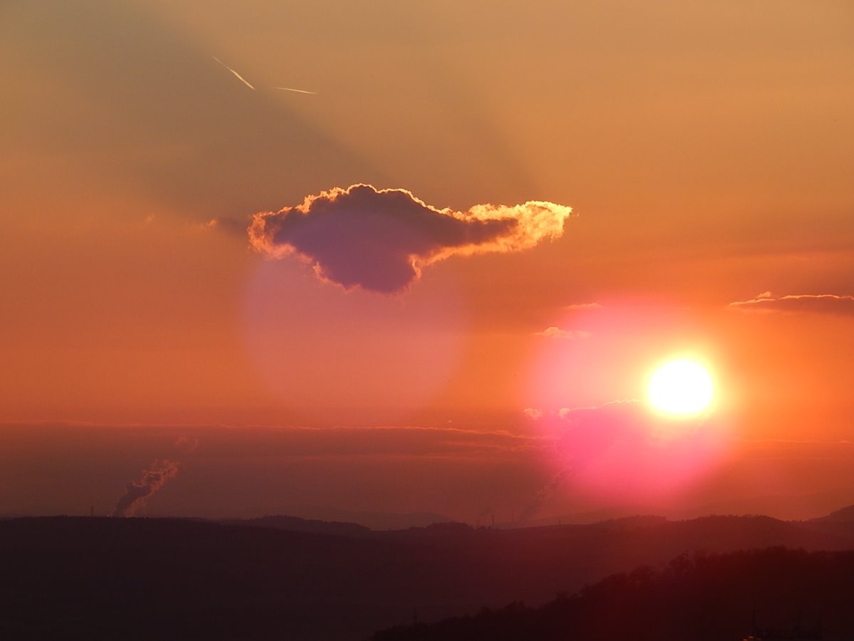 Ústí nad Labem