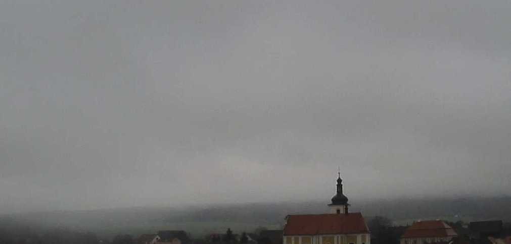 Stařeč