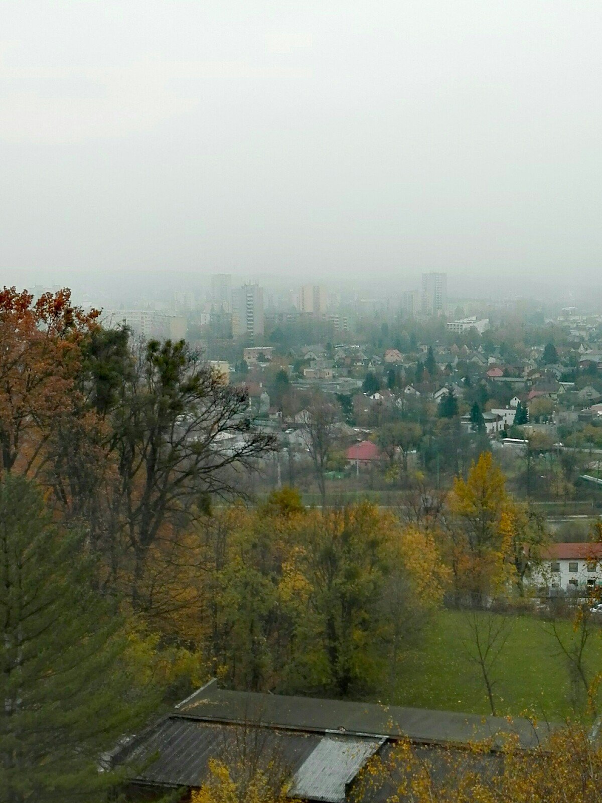 Frýdek-Místek