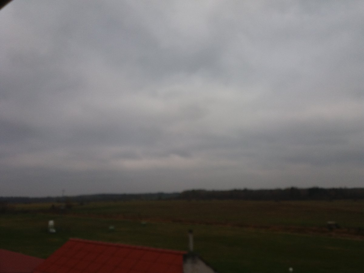 Borkovice-Kozohlůdky